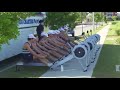 Brisbane Grammar School Assembly Rowing Video