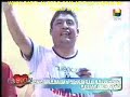 Damas y Reyes parte 1