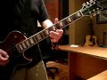 ESP Eclipse from Ebay