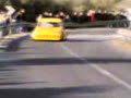 fiat cinquecento suzuki,Naselli (autoslalom adrano 2007)
