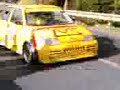fiat cinquecento suzuki,Naselli (autoslalom adrano 2007) fiat cinquecento suzuki,Naselli (autoslalom adrano 2007)