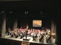 El Rey Leon - Banda Juvenil L'Artistica Manisense