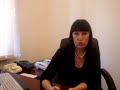 Watch 'ԱԺ պատգամավորը ԵԽԽՎ նիստի մասին'