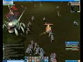 Rose Online Underground Prison Boss Kera Rose Online Underground Prison Boss Kera