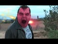 demonface