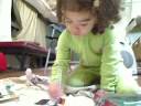 pinturas de rachel 2