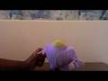 videos de Young and the Bearless intro