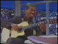 Robson Miguel programa do J� parte 2