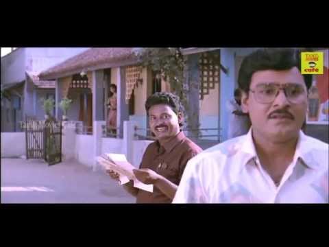 Tamil Cinema | Best scenes by Bakiyaraj | Oru oorla oru rajakumari 3 | Tamil HD Film