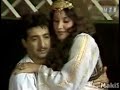 solunski-patrdii-efendi-cande-i-fatime.html