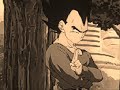 Wake Up DBZ AMV Manele-Gratis.net