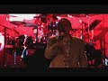 Quiero Mirar Tu Hermosura - Parte 10/18 - Cree Todo Es Posible - Marco Barrientos - « Musica Cristia