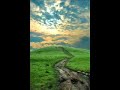 Silent Hill – La La La Song