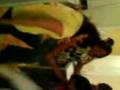 EN CONVIVENCIA CN ELEAZAR GOMEZ