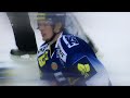 Hc Kometa Brno - Pla