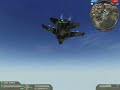 Lil fun in BF2