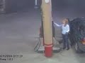 Tankowanie Tankowanie
