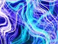 Image Flow (slow) AS