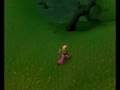 TehFTWnoob Episode 5 - Revenge Of The Slinky