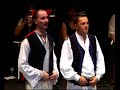 KD BRDO KRANJ-KRAJI?KI MOMCI