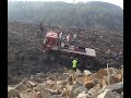 Truck Trial Osnabr�ck 2008 Team Brauwers