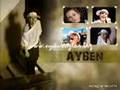 Ayben Taciz Hakk� SingLe 2008 Yeni Orjinal