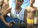 ulan by the TRIO