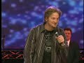 Tim Hawkins-My favorite Bible verse