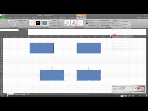 how to turn off snap to grid in powerpoint