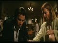 Pulp Fiction [ita] - L'iniezione