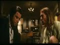 Pulp Fiction [ita] - L\