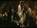 Pulp Fiction [ita] - L'iniezione