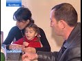 EuroNews - IT - Europeans:L\