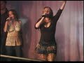 Simony -  \"Se Enamora\" -  Trash 80\