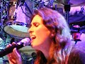 Within Temptation-Fanclubday 2008-Frozen