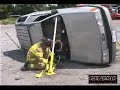 kodiak vehicle stabilization   genesisrescue com