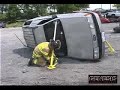 kodiak vehicle stabilization   genesisrescue com