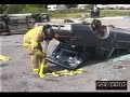 kodiak vehicle stabilization   genesisrescue com