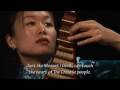 The Long Song Project, a CBC TV documentary (3/6)