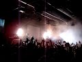 Mauro Picotto @ arches