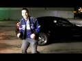 Mark @ lakeside carwash