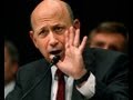 Goldman Sachs CEO Hires Lawyer