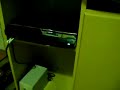 TUTORIAL PARA COLOCAR OS GRITOS DAS TORCIDAS NO PES 2009 PS3 by PATCHS2010.mp4