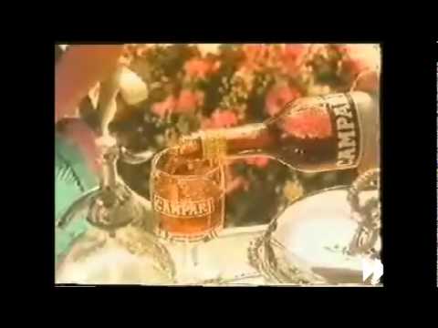 Campari