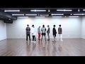 I Put The September Song Over Bts Dancing