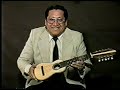 CHARANGO BOLIVIANO - Modelos y Familia (ESTUDIO  FÁCIL #3)