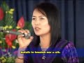 Lungrual Tein Bawipa Rian Ah Lungrual Tein Bawipa Rian Ah