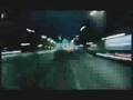 Peter Andre Insania Official Music Video and Lyrics