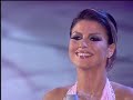 G�lben ERGeN Sade ve Sadece Elveda (dvd)