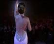 G�lben ERGeN Sade ve Sadece Elveda  dvd 
